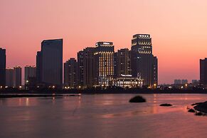 Hilton Quanzhou Riverside