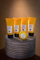 Hilton Quanzhou Riverside