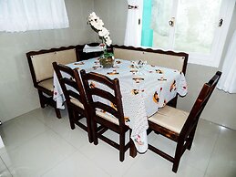 Casarão Gramado Residence