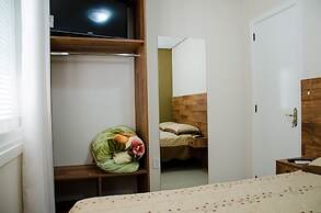 Casarão Gramado Residence