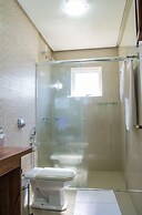 Casarão Gramado Residence