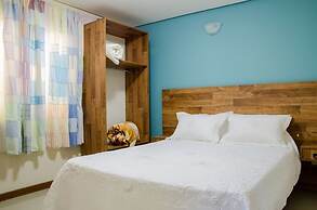 Casarão Gramado Residence