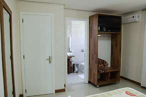 Casarão Gramado Residence