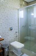 Casarão Gramado Residence