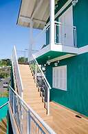 Casarão Gramado Residence