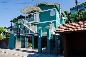 Casarão Gramado Residence