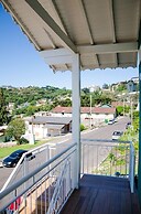 Casarão Gramado Residence