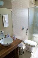 Casarão Gramado Residence