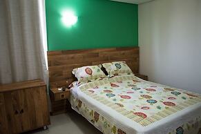 Casarão Gramado Residence