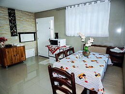 Casarão Gramado Residence