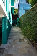 Casarão Gramado Residence