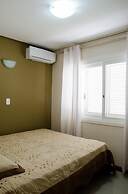 Casarão Gramado Residence