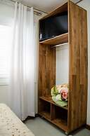 Casarão Gramado Residence