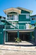 Casarão Gramado Residence