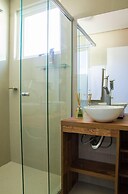 Casarão Gramado Residence