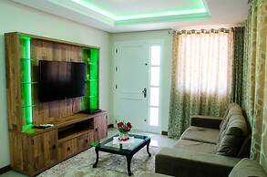 Casarão Gramado Residence