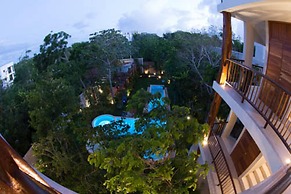Casa Tulum