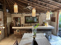 Casa Tulum