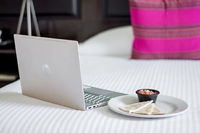 Chiapas Hotel Express