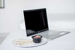 Chiapas Hotel Express