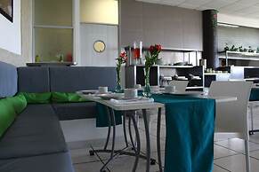 Chiapas Hotel Express