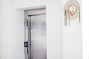 Chiapas Hotel Express