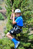 Mein Haus Bed & Breakfast