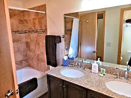 Mein Haus Bed & Breakfast