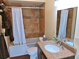 Mein Haus Bed & Breakfast