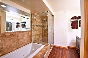 Mein Haus Bed & Breakfast