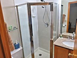 Mein Haus Bed & Breakfast