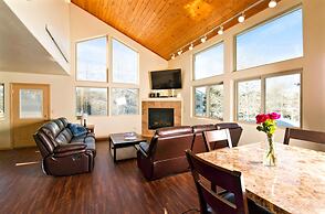 Mein Haus Bed & Breakfast