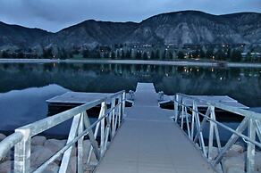 Mein Haus Bed & Breakfast