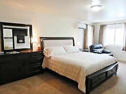 Mein Haus Bed & Breakfast