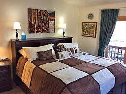 Mein Haus Bed & Breakfast