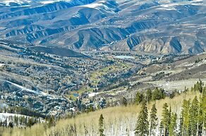 Mein Haus Bed & Breakfast