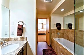 Mein Haus Bed & Breakfast