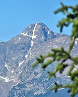 Mein Haus Bed & Breakfast