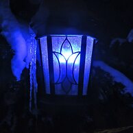 Mein Haus Bed & Breakfast