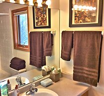 Mein Haus Bed & Breakfast