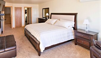 Mein Haus Bed & Breakfast