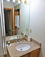 Mein Haus Bed & Breakfast