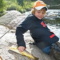 Mein Haus Bed & Breakfast