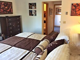 Mein Haus Bed & Breakfast