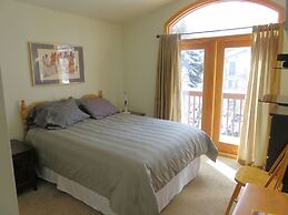 Mein Haus Bed & Breakfast