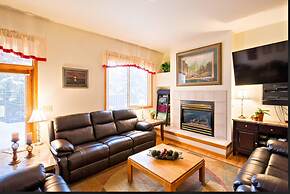 Mein Haus Bed & Breakfast