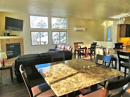 Mein Haus Bed & Breakfast