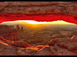 Mein Haus Bed & Breakfast