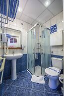 Aquapark Health Resort Panorama Morska