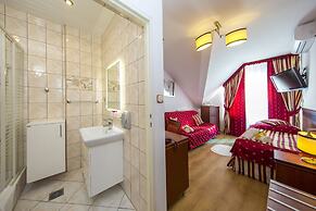 Aquapark Health Resort Panorama Morska